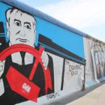 Berliner Mauer 1671187284