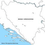 Bosnien 1670936779