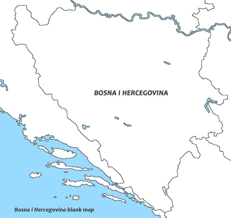 Bosnien 1670936779