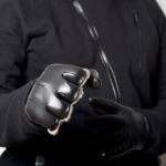 Schlagring 1672057959