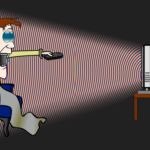 TV 1671452470
