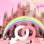 Regenbogenland