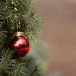 weihnachten 1672054813