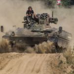 Panzer 1674673269