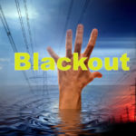 Blackout