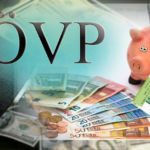 ÖVP Konzern