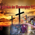 Silvesteropfer