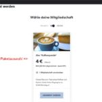01 steady hilfe schritt 1