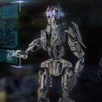 Kuenstliche Intelligenz 1677585111