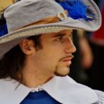 Musketier 1675620108