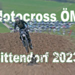 Motocross ÖM Sittendorf 23042023
