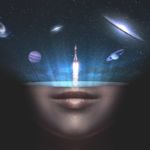 Weltraum 1681201724