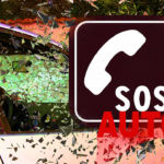SOS Auto