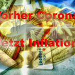Inflation