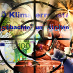 Klimakleber