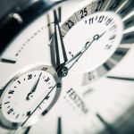zeit