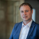 Andreas Babler