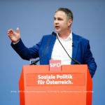 Andreas Babler