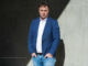Andreas Babler