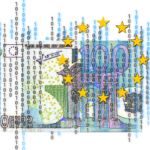 Digitaler Euro 1688120449