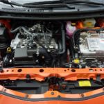 Motor 1688118645