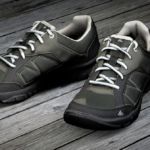 Schuhe 1688059370