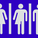 Gendern 1689946090