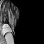 Kinder 1688201774