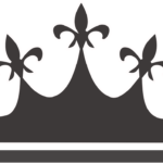 Krone 1688978837