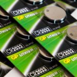 Lithium 1688228483
