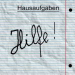 Nachhilfe 1689435761