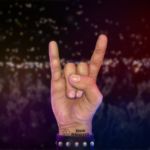 Rammstein 1690535756