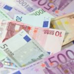 bargeld 1690363472