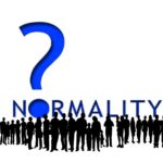 normal 1690105014