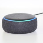 Alexa 1693475071