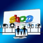 Amazon 1692464342