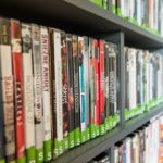 DVD 1693246875