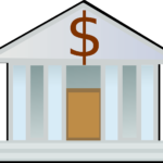 Finanz 1691494325