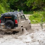 Gelaendewagen 1692786464