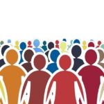 Gesellschaft 1693215321