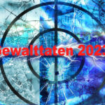 Gewalttaten