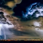 Gewitter 1692183216