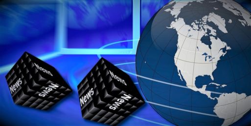 Herr Hattmannsdorfer, was haben die Grünen für die 10 Cent Spritpreisbremse bekommen?