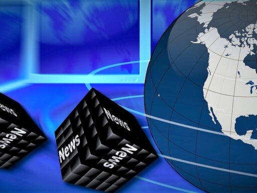 Herr Hattmannsdorfer, was haben die Grünen für die 10 Cent Spritpreisbremse bekommen?