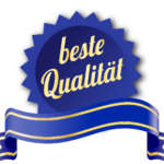 Guetesiegel 1692779299