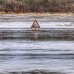 Hochwasser 1691231476