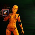 Mikrochip 1691752927