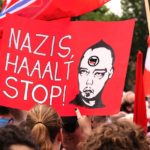 Nazi 1693418454