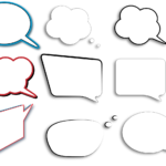 Sprache 1693131349