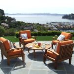 Terrasse 1692948507